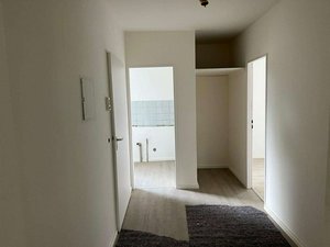 1 bedroom Apartment in Schmargendorf, Germany No. 14692