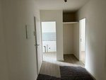 1 bedroom Apartment in Schmargendorf, Germany No. 14692 - apartment in Germany