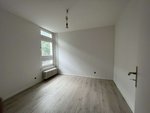 1 bedroom Apartment in Schmargendorf, Germany No. 14692 - Image 2