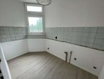 1 bedroom Apartment in Schmargendorf, Germany No. 14692 - Image 3