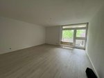 1 bedroom Apartment in Schmargendorf, Germany No. 14692 - Image 4