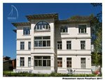 1 bedroom Apartment in Vorpommern-Greifswald, Germany No. 148252 - apartment in Germany