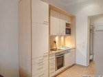 1 bedroom Apartment in Vorpommern-Greifswald, Germany No. 148252 - Image 2