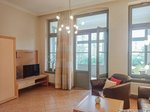 1 bedroom Apartment in Vorpommern-Greifswald, Germany No. 148252 - Image 3