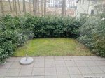 1 bedroom Apartment in Vorpommern-Greifswald, Germany No. 148252 - Image 7