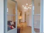 1 bedroom Apartment in Vorpommern-Greifswald, Germany No. 148252 - Image 8