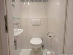 1 bedroom Apartment in Vorpommern-Greifswald, Germany No. 148252 - Image 12