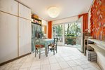 1 bedroom Apartment in Munich, Germany No. 149397 - Image 2