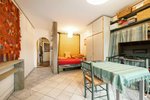 1 bedroom Apartment in Munich, Germany No. 149397 - Image 3
