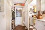 1 bedroom Apartment in Munich, Germany No. 149397 - Image 4
