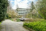1 bedroom Apartment in Munich, Germany No. 149397 - Image 16