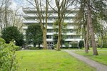 1 bedroom Apartment in Munich, Germany No. 149397 - Image 19
