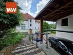 14 rooms Building in Greiz, Germany No. 149590 - Image 10