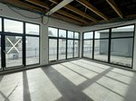 4 rooms Penthouse in Furth, Germany No. 149595 - Image 3