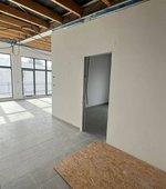 4 rooms Penthouse in Furth, Germany No. 149595 - Image 6