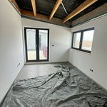 4 rooms Penthouse in Furth, Germany No. 149595 - Image 7