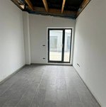 4 rooms Penthouse in Furth, Germany No. 149595 - Image 8