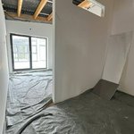 4 rooms Penthouse in Furth, Germany No. 149595 - Image 9