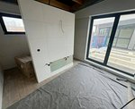 4 rooms Penthouse in Furth, Germany No. 149595 - Image 10