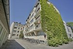 1 bedroom Apartment in Munich, Germany No. 150473 - Image 2