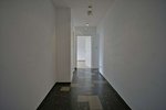 1 bedroom Apartment in Munich, Germany No. 150473 - Image 3