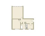 1 bedroom Apartment in Munich, Germany No. 150473 - Image 6