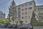 1 bedroom Apartment in Munich, Germany No. 150473 - Image 7