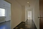 1 bedroom Apartment in Munich, Germany No. 150473 - Image 8