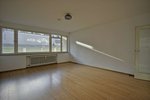 1 bedroom Apartment in Munich, Germany No. 150473 - Image 9