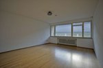 1 bedroom Apartment in Munich, Germany No. 150473 - Image 10