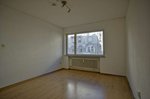 1 bedroom Apartment in Munich, Germany No. 150473 - Image 11