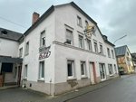 10 rooms Commercial property in Bernkastel-Wittlich, Germany No. 150831 - commercial property in Germany