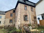 10 rooms Commercial property in Bernkastel-Wittlich, Germany No. 150831 - Image 2