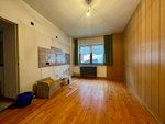 10 rooms Commercial property in Bernkastel-Wittlich, Germany No. 150831 - Image 4