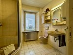 10 rooms Commercial property in Bernkastel-Wittlich, Germany No. 150831 - Image 5