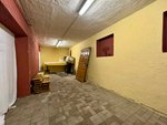 10 rooms Commercial property in Bernkastel-Wittlich, Germany No. 150831 - Image 7