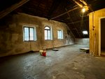 10 rooms Commercial property in Bernkastel-Wittlich, Germany No. 150831 - Image 8