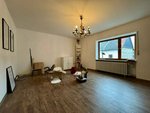 10 rooms Commercial property in Bernkastel-Wittlich, Germany No. 150831 - Image 9