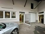 10 rooms Commercial property in Bernkastel-Wittlich, Germany No. 150831 - Image 11