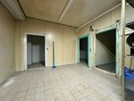 10 rooms Commercial property in Bernkastel-Wittlich, Germany No. 150831 - Image 14
