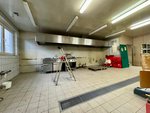 10 rooms Commercial property in Bernkastel-Wittlich, Germany No. 150831 - Image 15