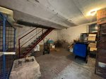10 rooms Commercial property in Bernkastel-Wittlich, Germany No. 150831 - Image 20