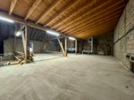 10 rooms Commercial property in Bernkastel-Wittlich, Germany No. 150831 - Image 22