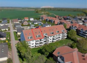 3 bedrooms Duplex in Borde, Germany No. 151237