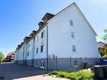 3 bedrooms Duplex in Borde, Germany No. 151237 - Image 4