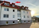 3 bedrooms Duplex in Borde, Germany No. 151237 - Image 5