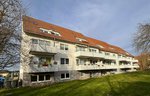3 bedrooms Duplex in Borde, Germany No. 151237 - Image 6