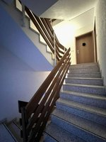 3 bedrooms Duplex in Borde, Germany No. 151237 - Image 7