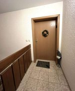 3 bedrooms Duplex in Borde, Germany No. 151237 - Image 8