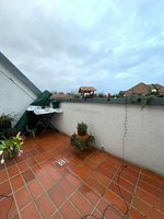 3 bedrooms Duplex in Borde, Germany No. 151237 - Image 9